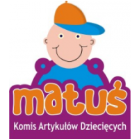 komis- Matuś, Poznań