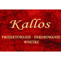 KALLOS, Inowrocław