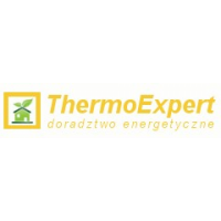 ThermoExpert, Wrocław