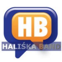 Zespół muzyczny Haliśka Band - na wesele i nie tylko, Łódź