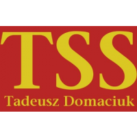 TSS czyszczenie dywanów, Lublin