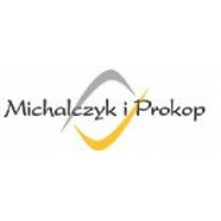 Michalczyk i Prokop Sp. z o.o., Warszawa