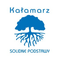 Ośrodek szkoleniowy Kałamarz, Katowice