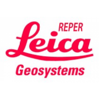 Leica Reper, Wrocław
