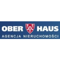 OBER-HAUS Agencja Nieruchomości Sp. z o.o., Warszawa