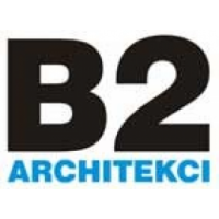 B2 Architekci Biuro Projektowe, Wrocław