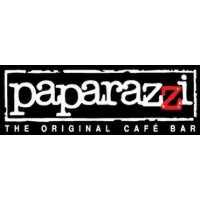 Cafe Bar PAPARAZZI, Warszawa