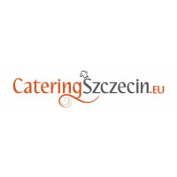 CateringSzczecin.eu, Szczecin