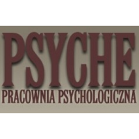 Pracownia Psychologiczna PSYCHE, Bielsko-Biała