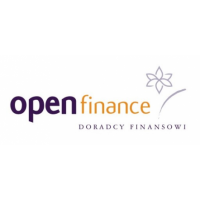 Open Finance S.A. Doradca Finansowy, Gniezno