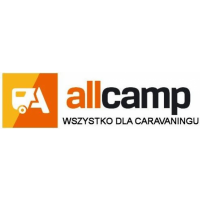 Allcamp, Łódź