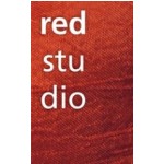 RED STUDIO, Starogard Gdański, Logo