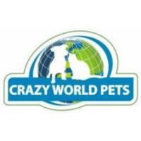 Crazy World Pets, Warszawa