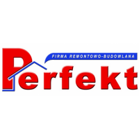 Przedsiębiorstwo Remontowo- Budowlane PERFEKT, Pabianice