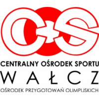 Centralny Ośrodek Sportu Ośrodek Przygotowań Olimpijskich w Wałczu, Wałcz