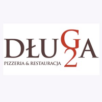 Pizzeria & Restauracja DŁUGA 2, Wodzisław Śląski