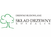 Skład DrzewnyKoszalin, Koszalin