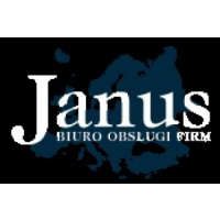 JANUS Biuro Obsługi Firm, Warszawa