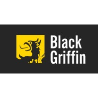 Studio Graficzne Black Griffin Konrad Czernecki, Lubin