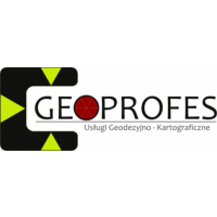 GEOPROFES Usługi Geodezyjno-Kartograficzne Szymon Filipczuk, Pszczyna