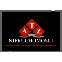 ATZ Nieruchomości Sp z o.o., Lublin