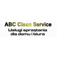 ABC Clean Service, Szczecinek