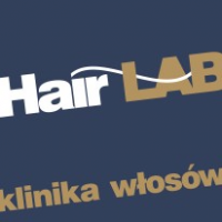 Hair LAB Klinika Włosów, Warszawa