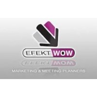Efekt WOW Marketing & Meeting Planners, Zielona Góra