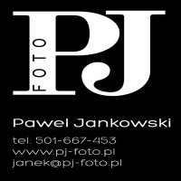 Impuls Paweł Jankowski, Koszalin