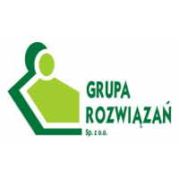Grupa Rozwiązań Sp. z o.o., Zielona Góra