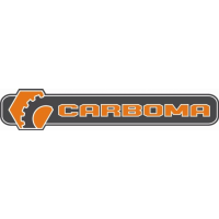 Carboma s.c., Wyry