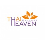Thai Heaven, Radom, Logo