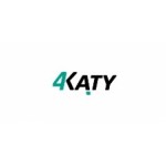 4 Kąty, Pszczyna, Logo