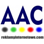 AAC Andrzej Połoński, Radom, Logo