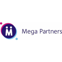 Mega Partners, Niwnica