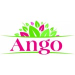 ANGO s.c., Piła, logo