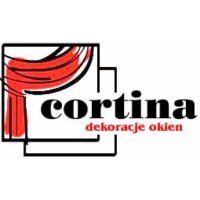 Cortina, Wyszków