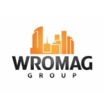 Wromag Group, Wrocław, Logo