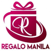Regalo Manila Online Gift Shop and Flower Delivery Philippines, Quezon City