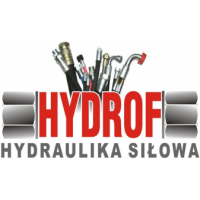 Hydrof Hydraulika Siłowa, Mława