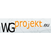 W.G. Projekt, Mikołów