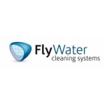 Fly Water, Szczecin, Logo