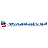 Nowoczesnastrona.pl, Czudec