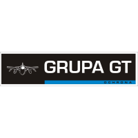 GRUPA GT, Kielce