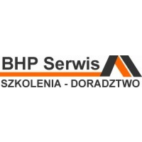 BHP SERWIS Szkolenia-Doradztwo, Jasło