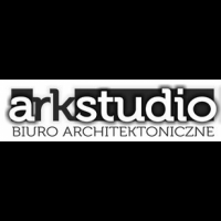 Biuro architektoniczne ark-studio, architekt Robert Koprowski, Nowy