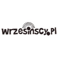 T-S Wrzesiński Jerzy, Śrem