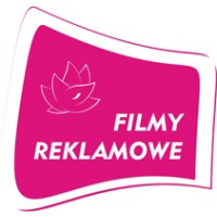filmyreklamowe.com, Szczecin