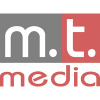 M.T. Media, Kraków