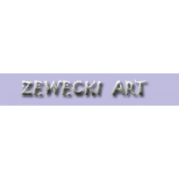 Art Zewecki, Kraków